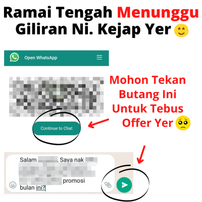 que masuk whatsapp